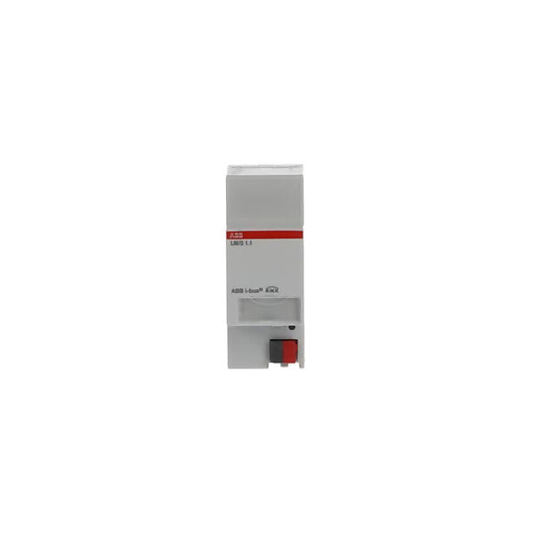 ABB Logikmodul LM/S1.1